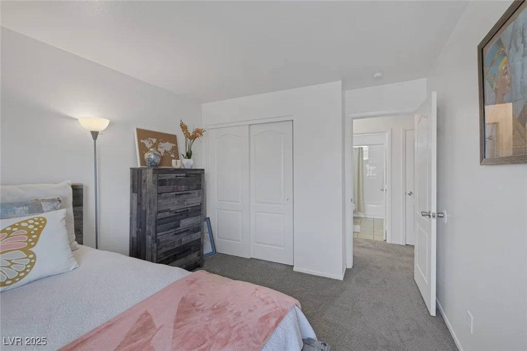 9428 Sierra Summit, Las Vegas, NV 89134