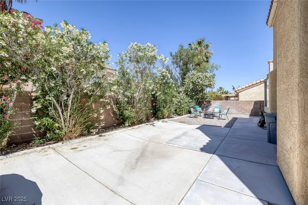 9428 Sierra Summit, Las Vegas, NV 89134