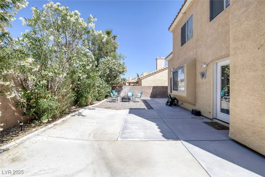 9428 Sierra Summit, Las Vegas, NV 89134