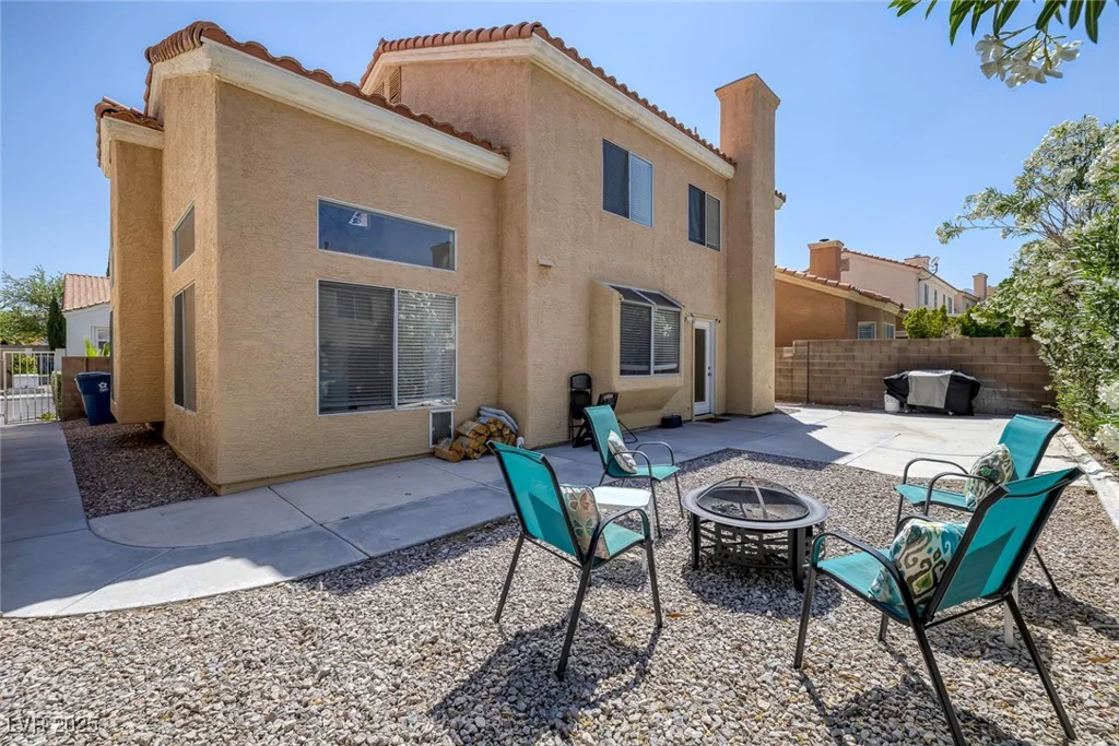 9428 Sierra Summit, Las Vegas, NV 89134