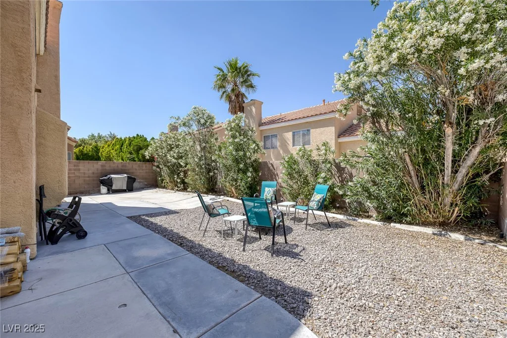 9428 Sierra Summit, Las Vegas, NV 89134