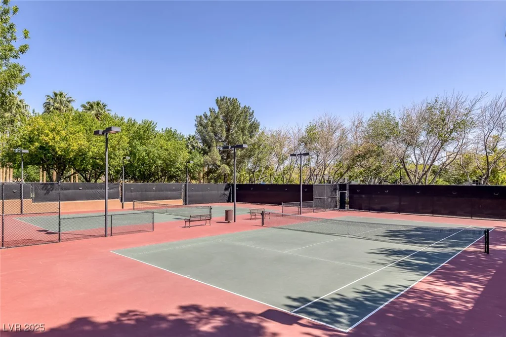 9428 Sierra Summit, Las Vegas, NV 89134
