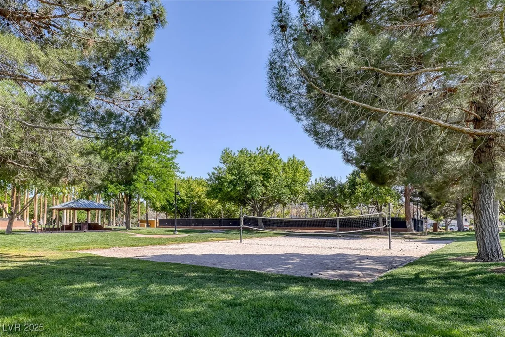 9428 Sierra Summit, Las Vegas, NV 89134