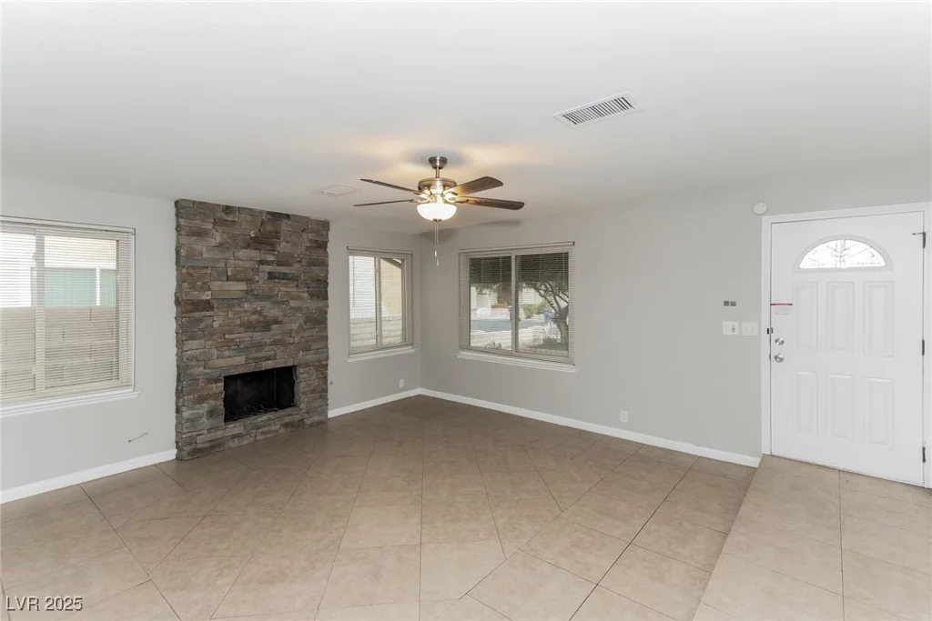 4737 Monaco, Las Vegas, NV 89121