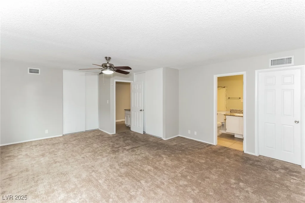 4737 Monaco, Las Vegas, NV 89121