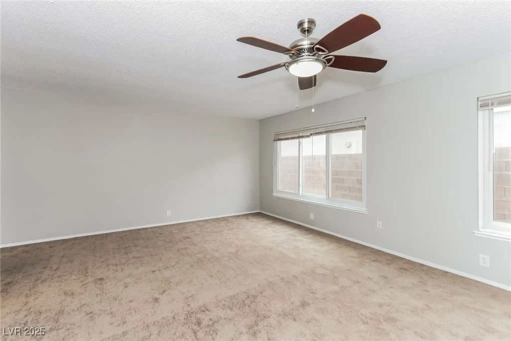 4737 Monaco, Las Vegas, NV 89121