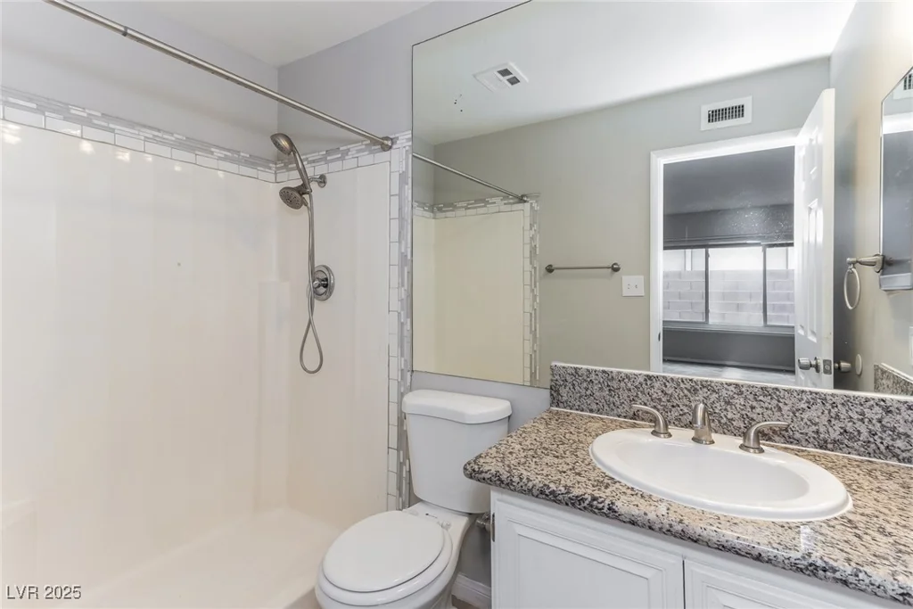 4737 Monaco, Las Vegas, NV 89121