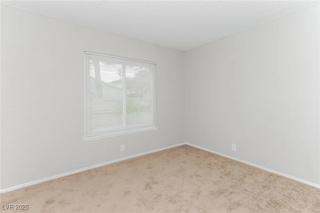 4737 Monaco, Las Vegas, NV 89121