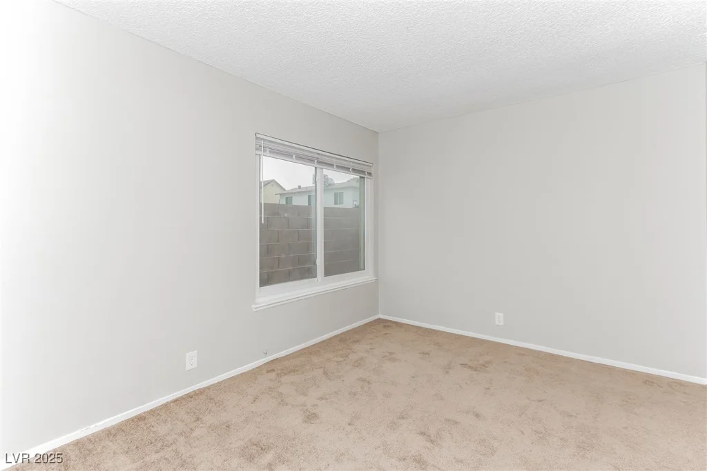 4737 Monaco, Las Vegas, NV 89121
