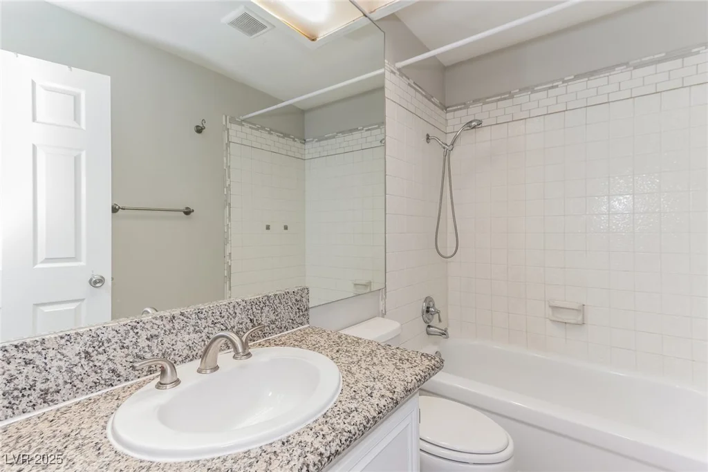 4737 Monaco, Las Vegas, NV 89121