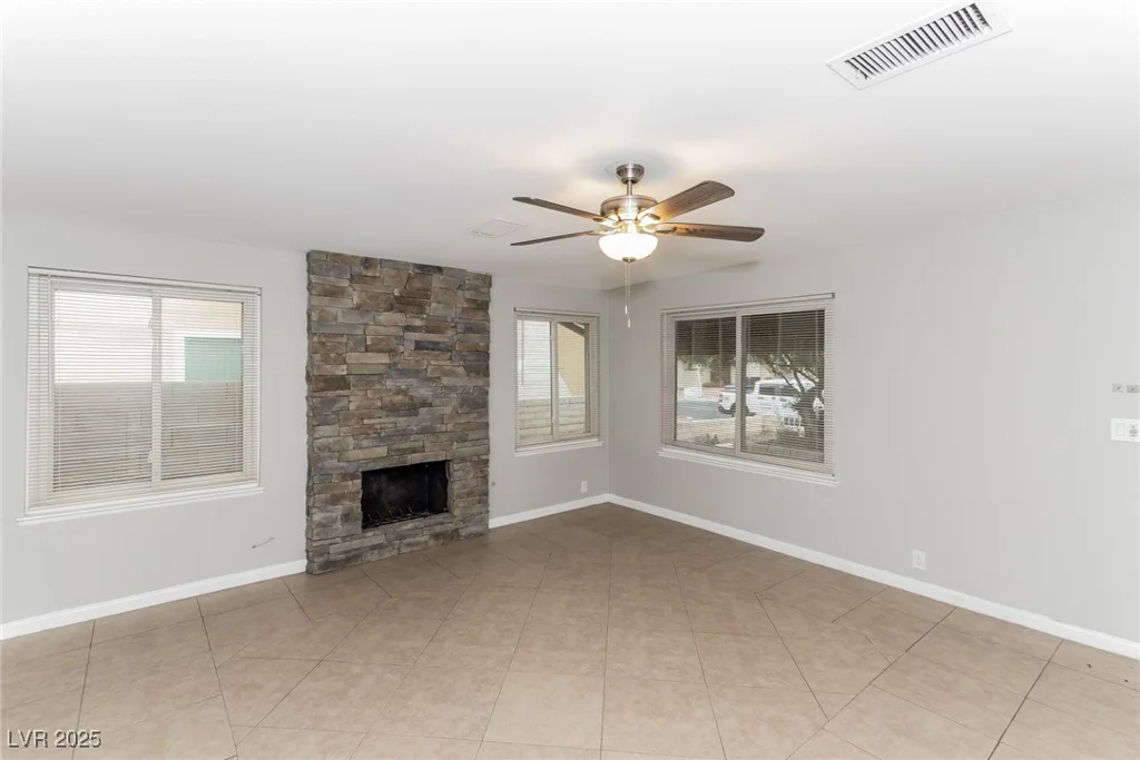 4737 Monaco, Las Vegas, NV 89121