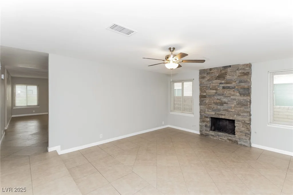 4737 Monaco, Las Vegas, NV 89121