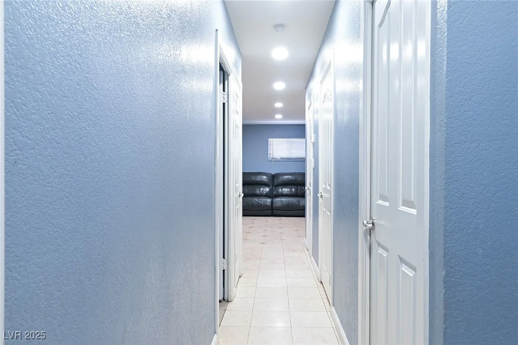 2712 Brady Ave, Las Vegas, NV 89101