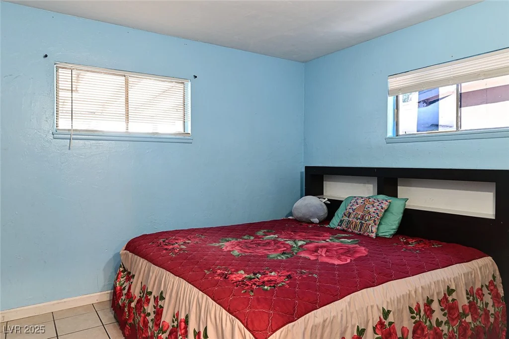 2712 Brady Ave, Las Vegas, NV 89101