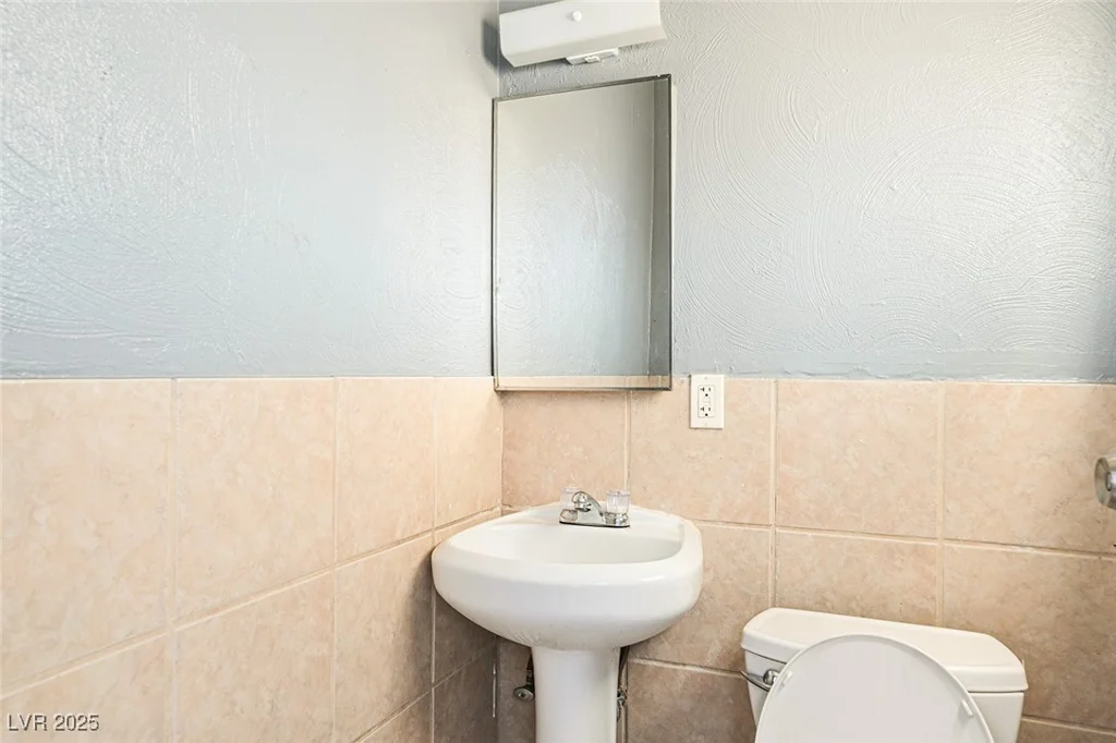 2712 Brady Ave, Las Vegas, NV 89101