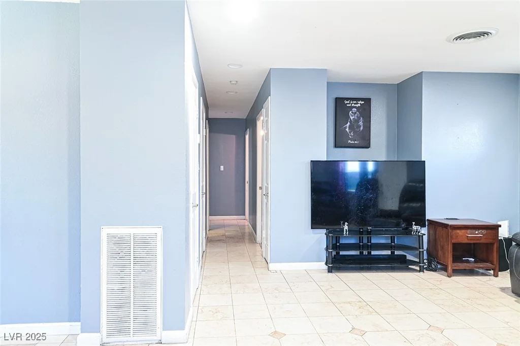 2712 Brady Ave, Las Vegas, NV 89101