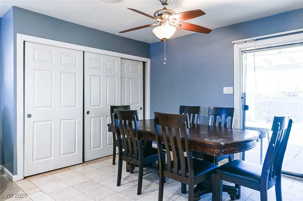 2712 Brady Ave, Las Vegas, NV 89101