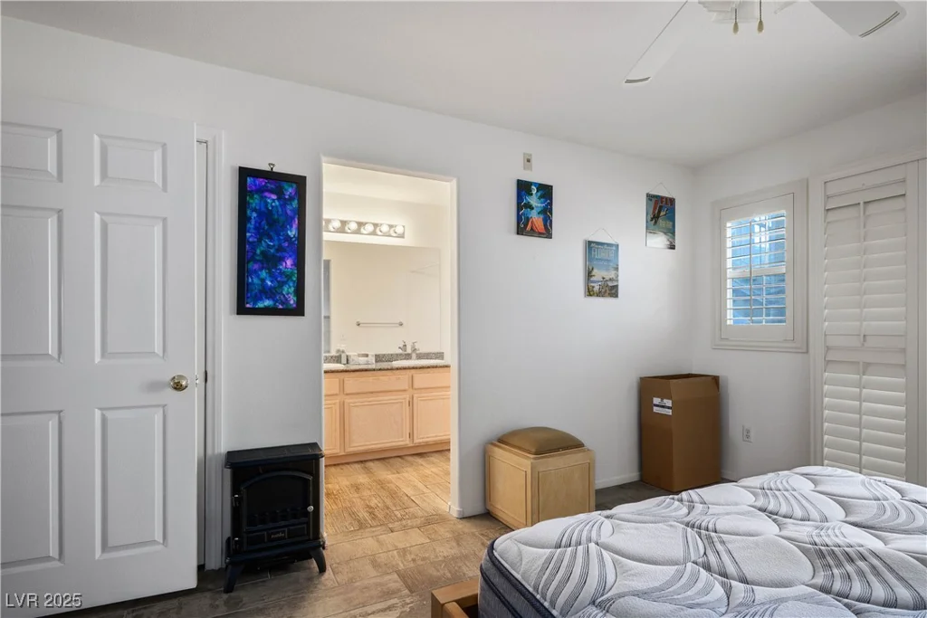 1809 Cutlass, Henderson, NV 89014