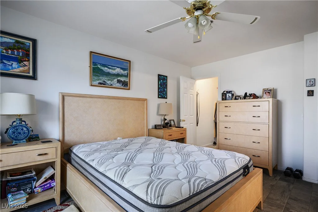 1809 Cutlass, Henderson, NV 89014