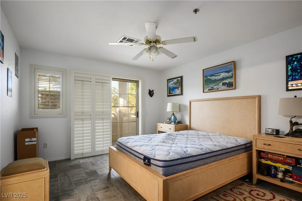1809 Cutlass, Henderson, NV 89014