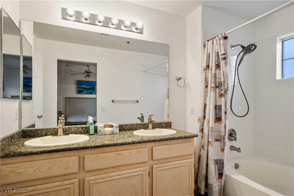 1809 Cutlass, Henderson, NV 89014