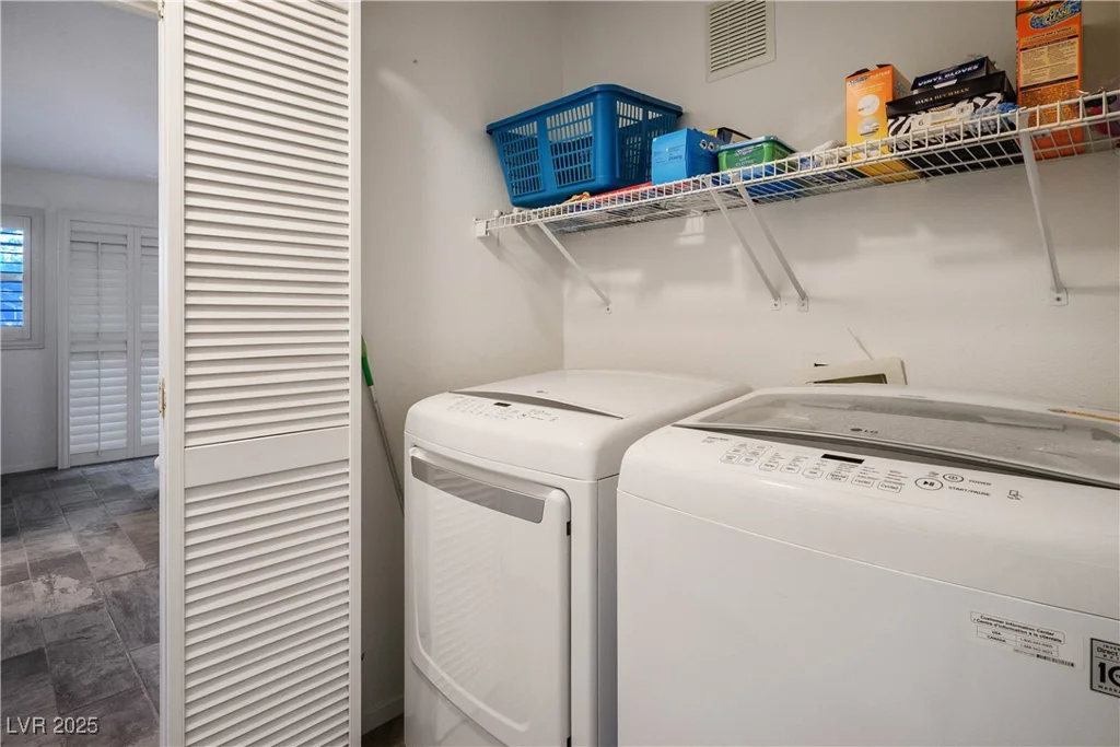1809 Cutlass, Henderson, NV 89014