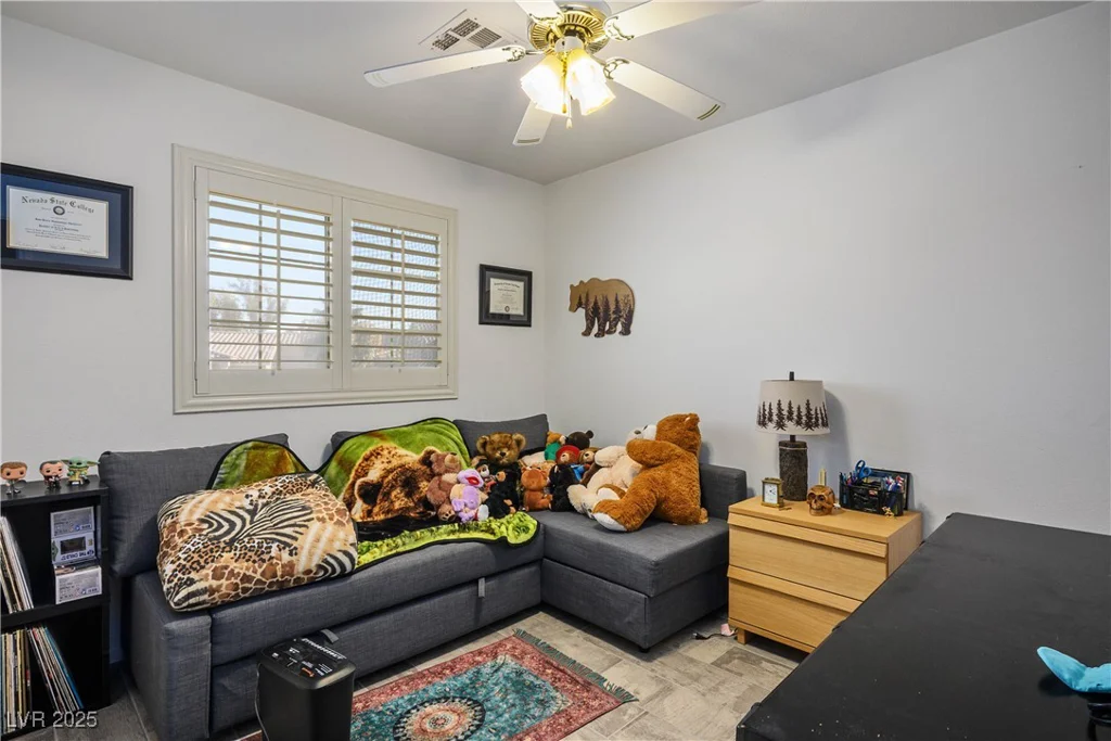 1809 Cutlass, Henderson, NV 89014