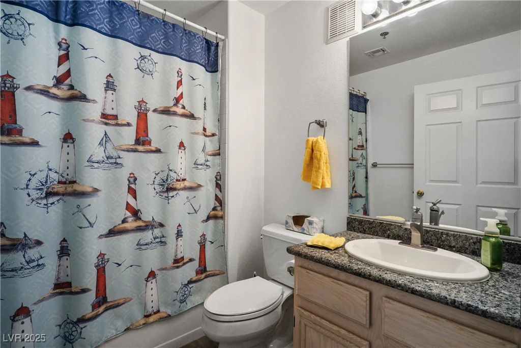 1809 Cutlass, Henderson, NV 89014