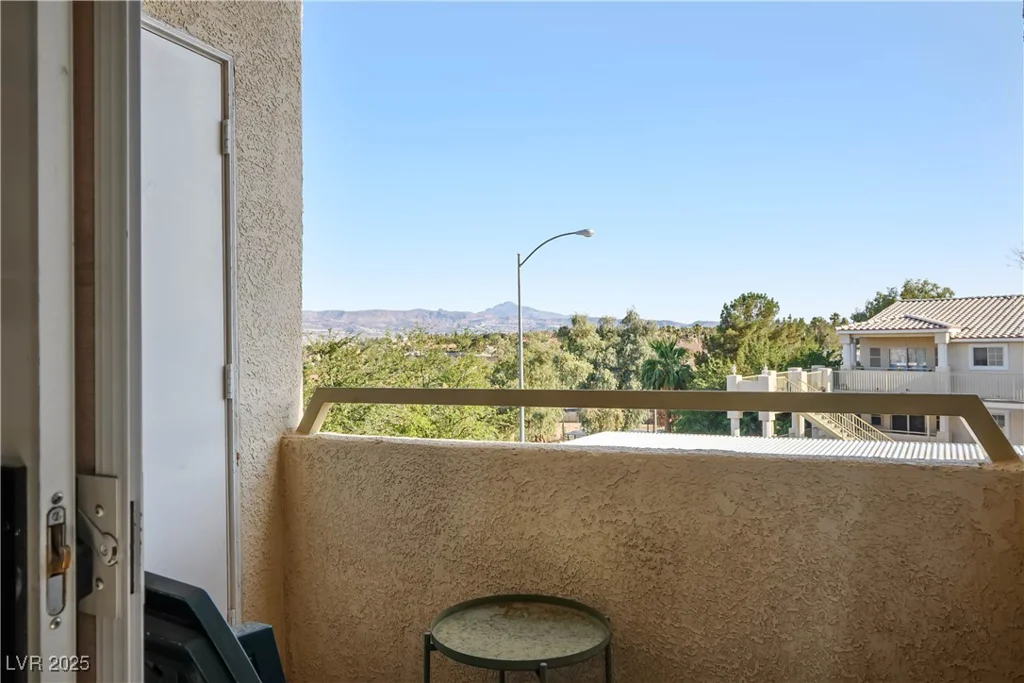 1809 Cutlass, Henderson, NV 89014