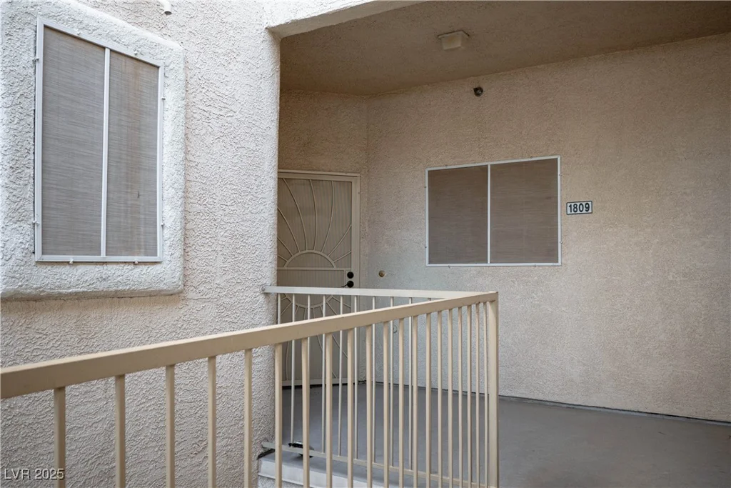 1809 Cutlass, Henderson, NV 89014
