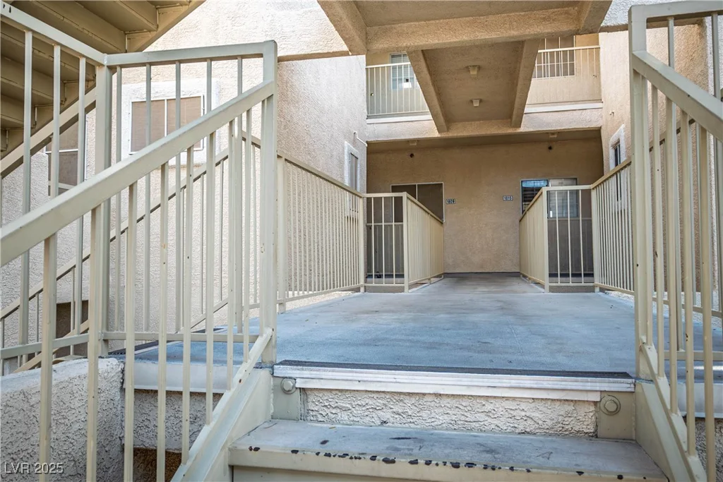 1809 Cutlass, Henderson, NV 89014