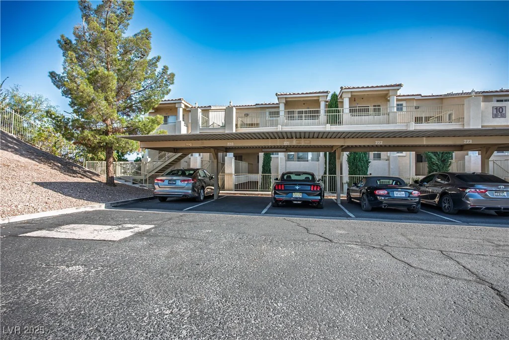 1809 Cutlass, Henderson, NV 89014