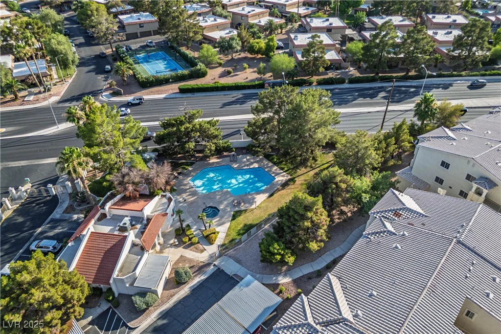 1809 Cutlass, Henderson, NV 89014