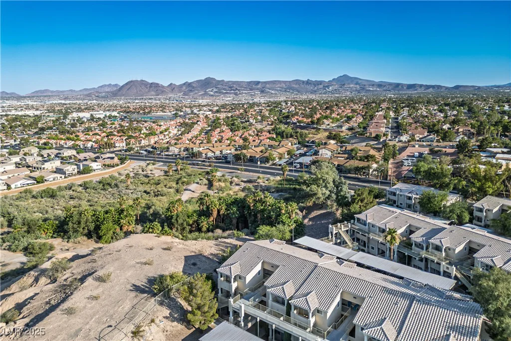 1809 Cutlass, Henderson, NV 89014