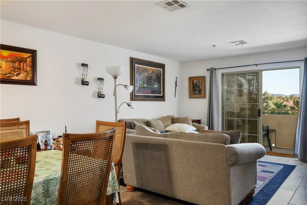 1809 Cutlass, Henderson, NV 89014
