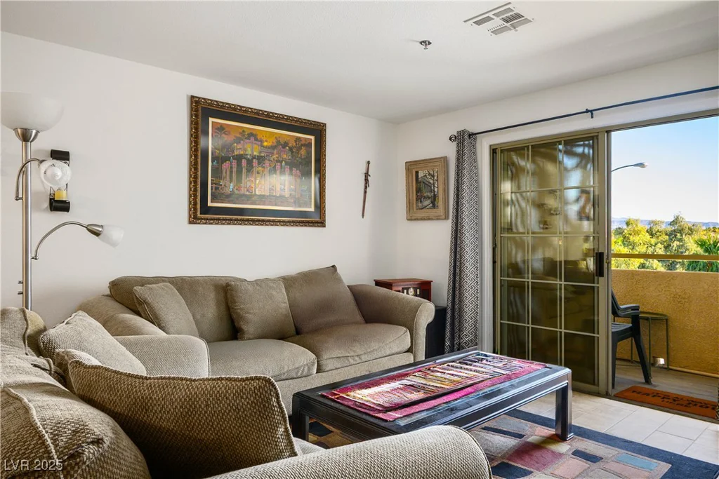 1809 Cutlass, Henderson, NV 89014
