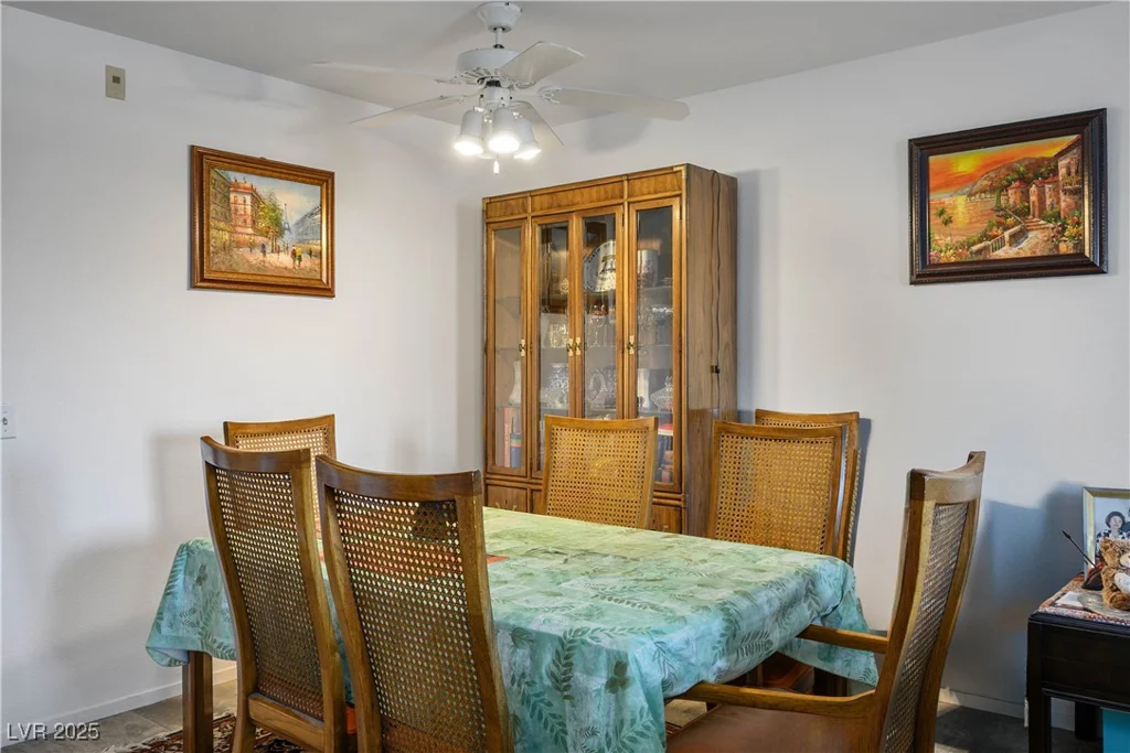 1809 Cutlass, Henderson, NV 89014