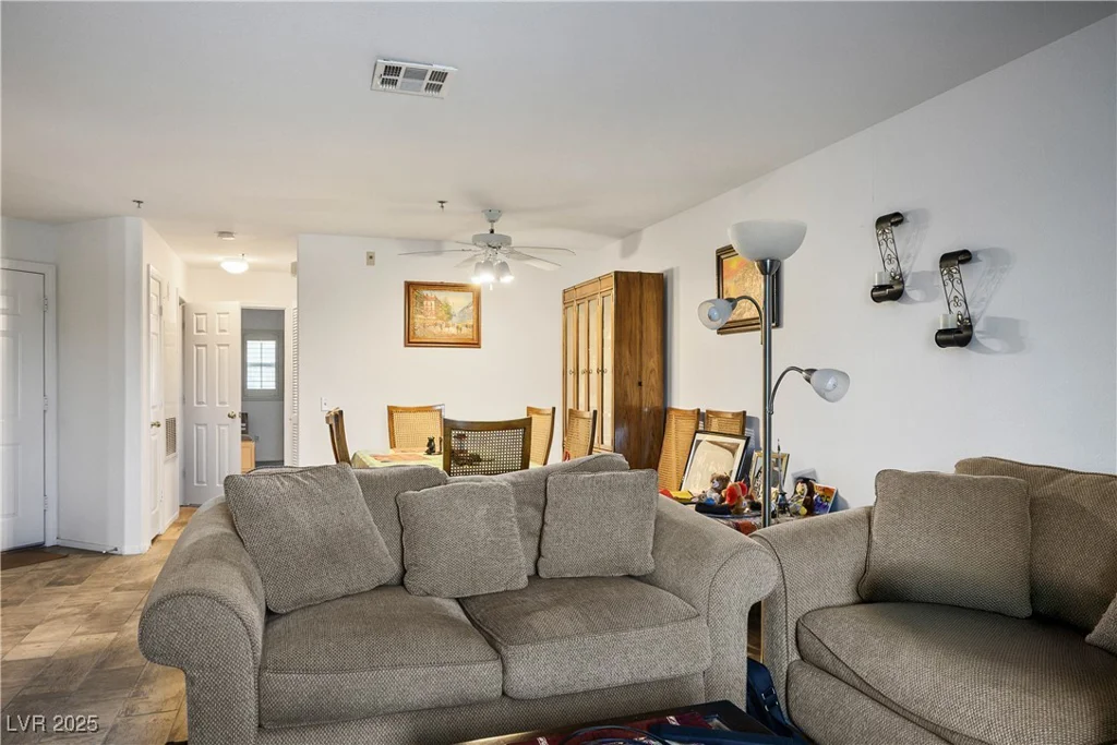 1809 Cutlass, Henderson, NV 89014