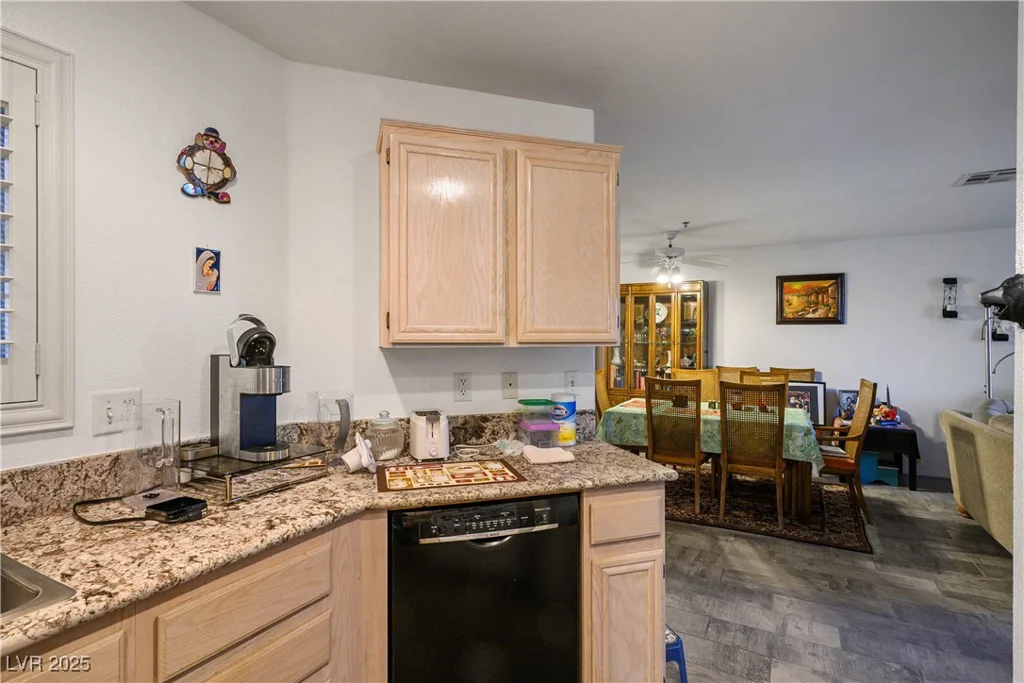 1809 Cutlass, Henderson, NV 89014