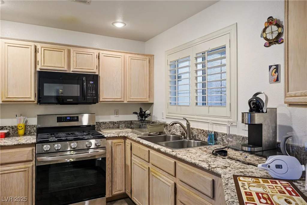 1809 Cutlass, Henderson, NV 89014