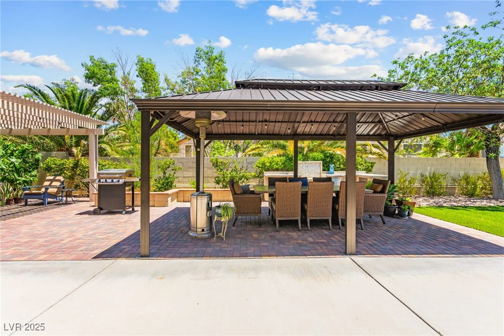 2892 Jamie Rose, Las Vegas, NV 89135