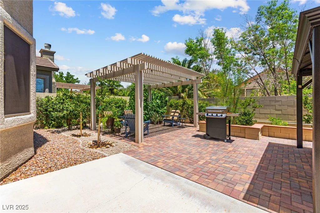 2892 Jamie Rose, Las Vegas, NV 89135