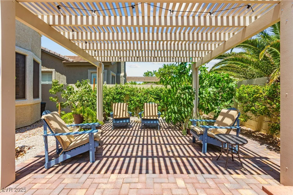 2892 Jamie Rose, Las Vegas, NV 89135