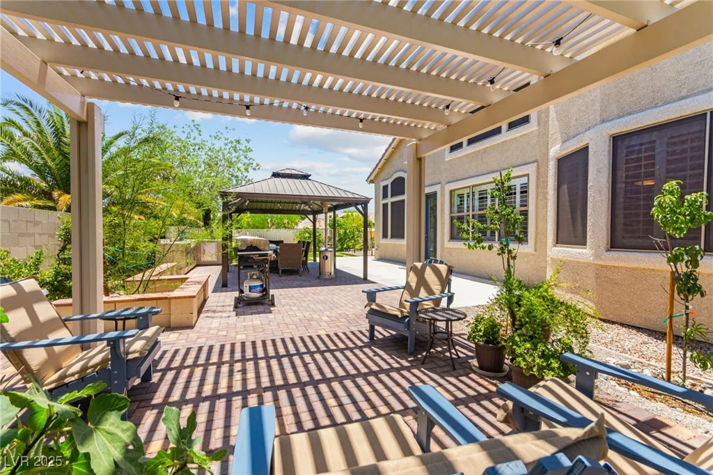 2892 Jamie Rose, Las Vegas, NV 89135