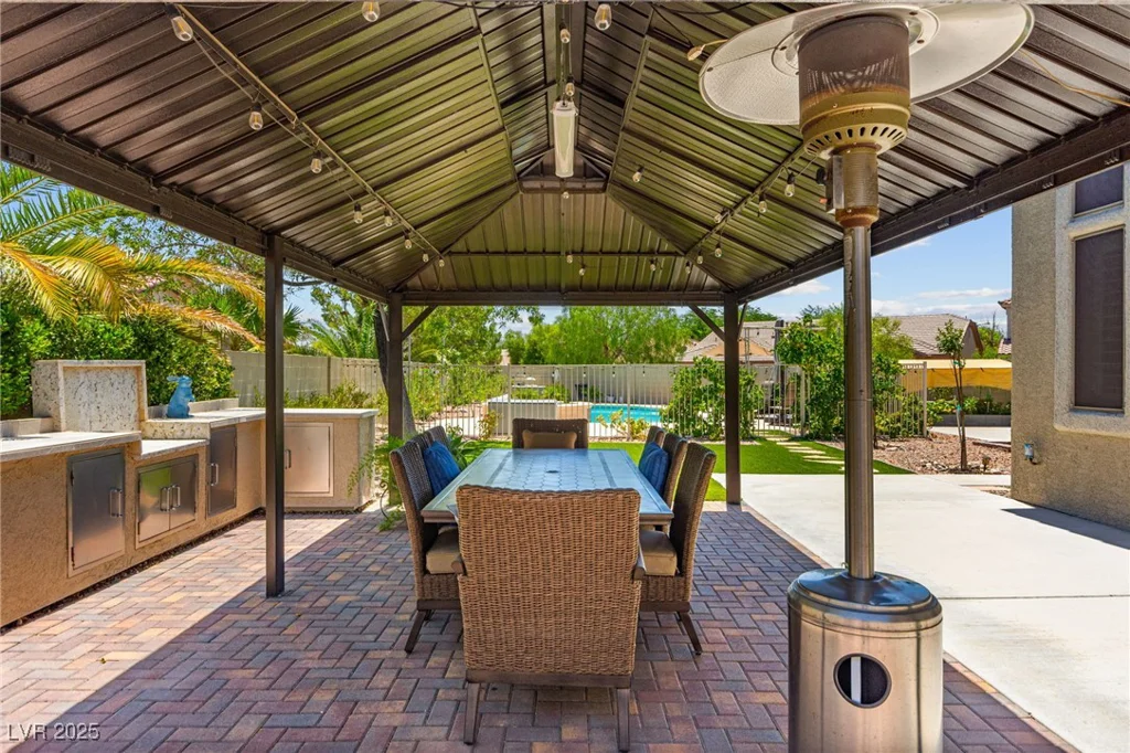 2892 Jamie Rose, Las Vegas, NV 89135