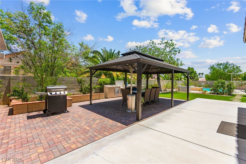 2892 Jamie Rose, Las Vegas, NV 89135