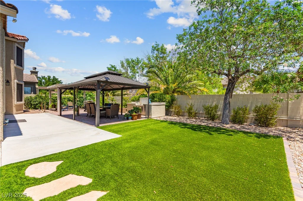 2892 Jamie Rose, Las Vegas, NV 89135