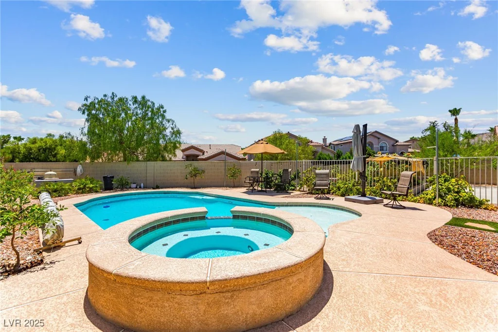2892 Jamie Rose, Las Vegas, NV 89135