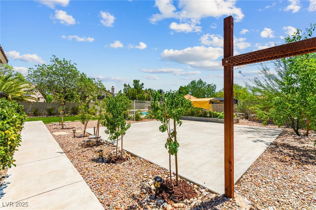 2892 Jamie Rose, Las Vegas, NV 89135