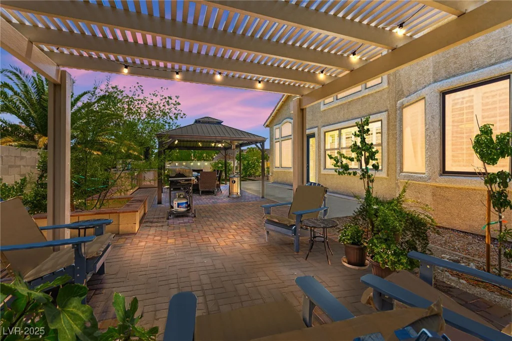 2892 Jamie Rose, Las Vegas, NV 89135